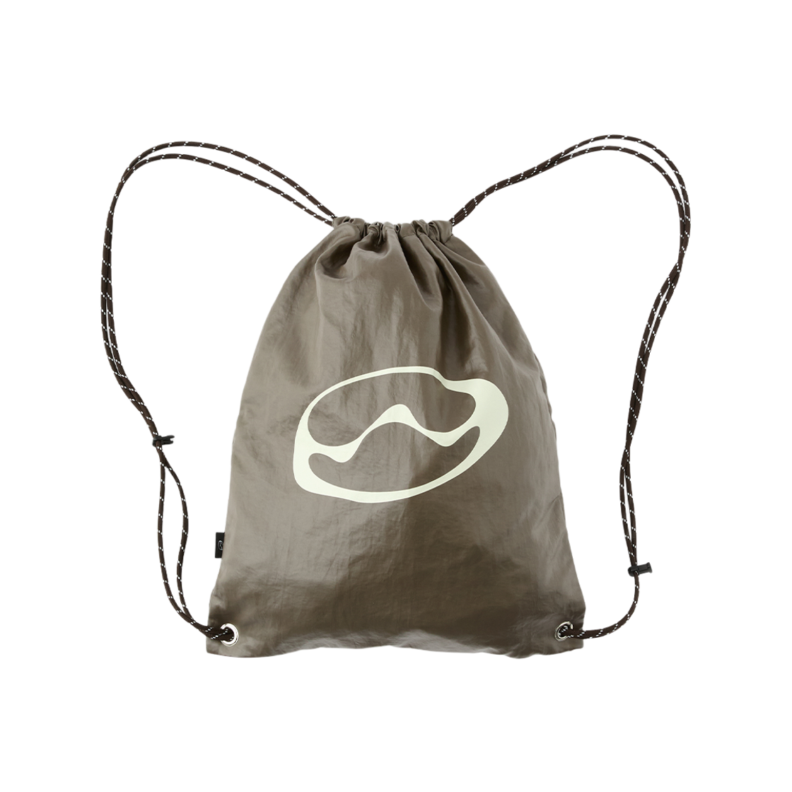 엠아이엠 라이프 색_브라운(MIM Life Sack_Brown)