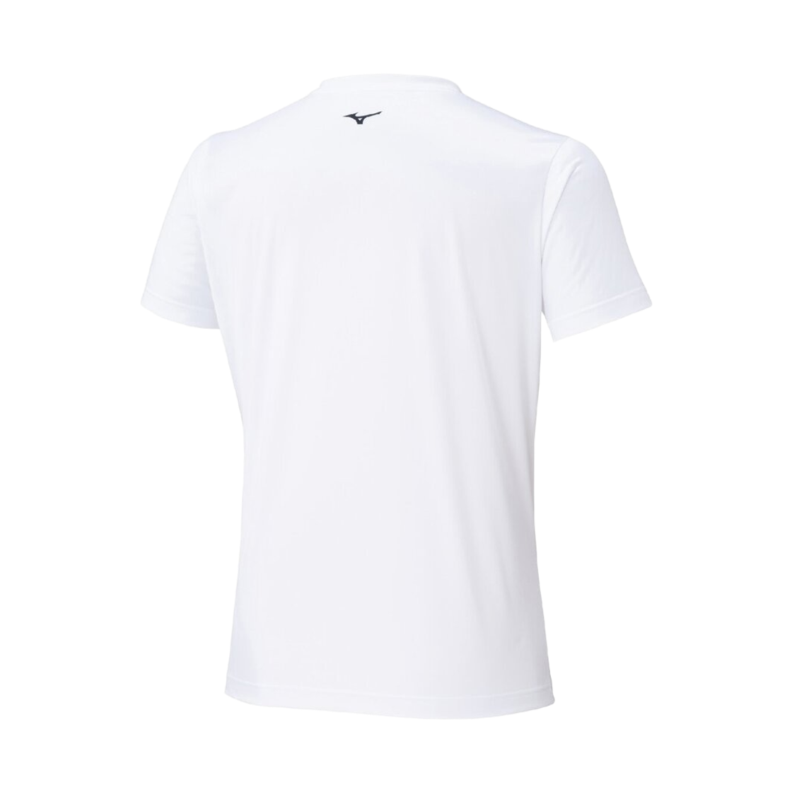 미즈노 베이스볼 드림 팩 티셔츠 화이트(Mizuno Baseball Dream Pack T-Shirt White) - 2