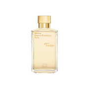 Maison Francis Kurkdjian Gentle Fluidity Gold Eau de Parfum 200ml