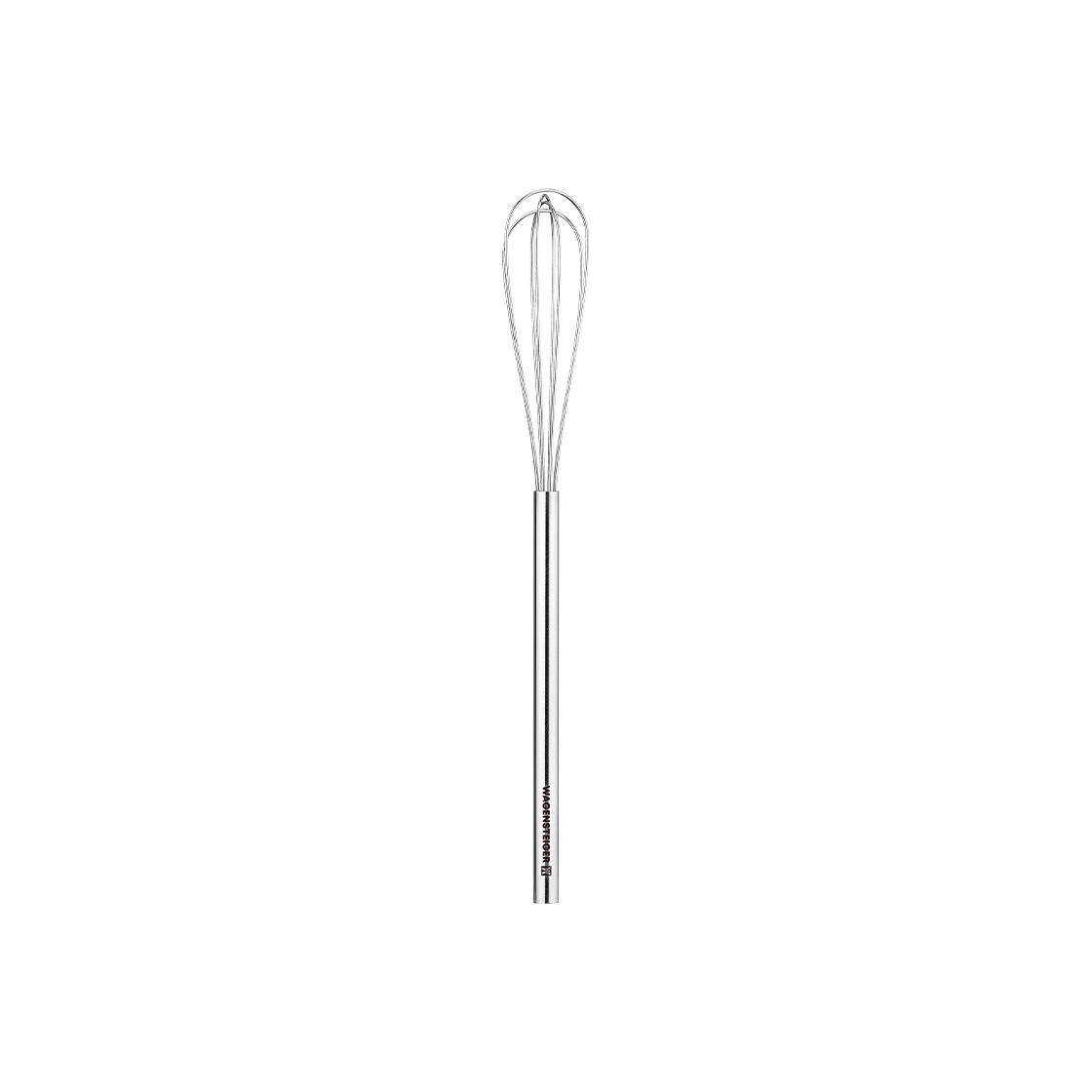 GUUDWA0283 WAGENSTEIGER Mini Whisk Small