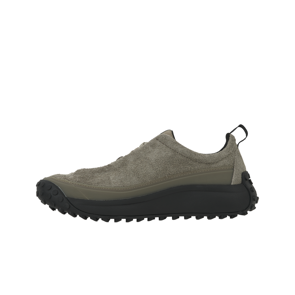 킨 KS 미노 스니커즈 브린들 버치(Keen KS Mino Sneakers Brindle Birch) - 3