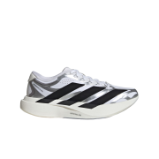 (W) Adidas Adizero EVO SL EXO Cloud White Core Black