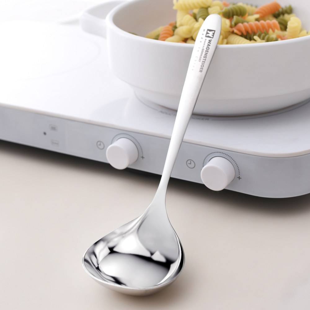 바겐슈타이거 서버스푼(WAGENSTEIGER Serving Spoon) - 6