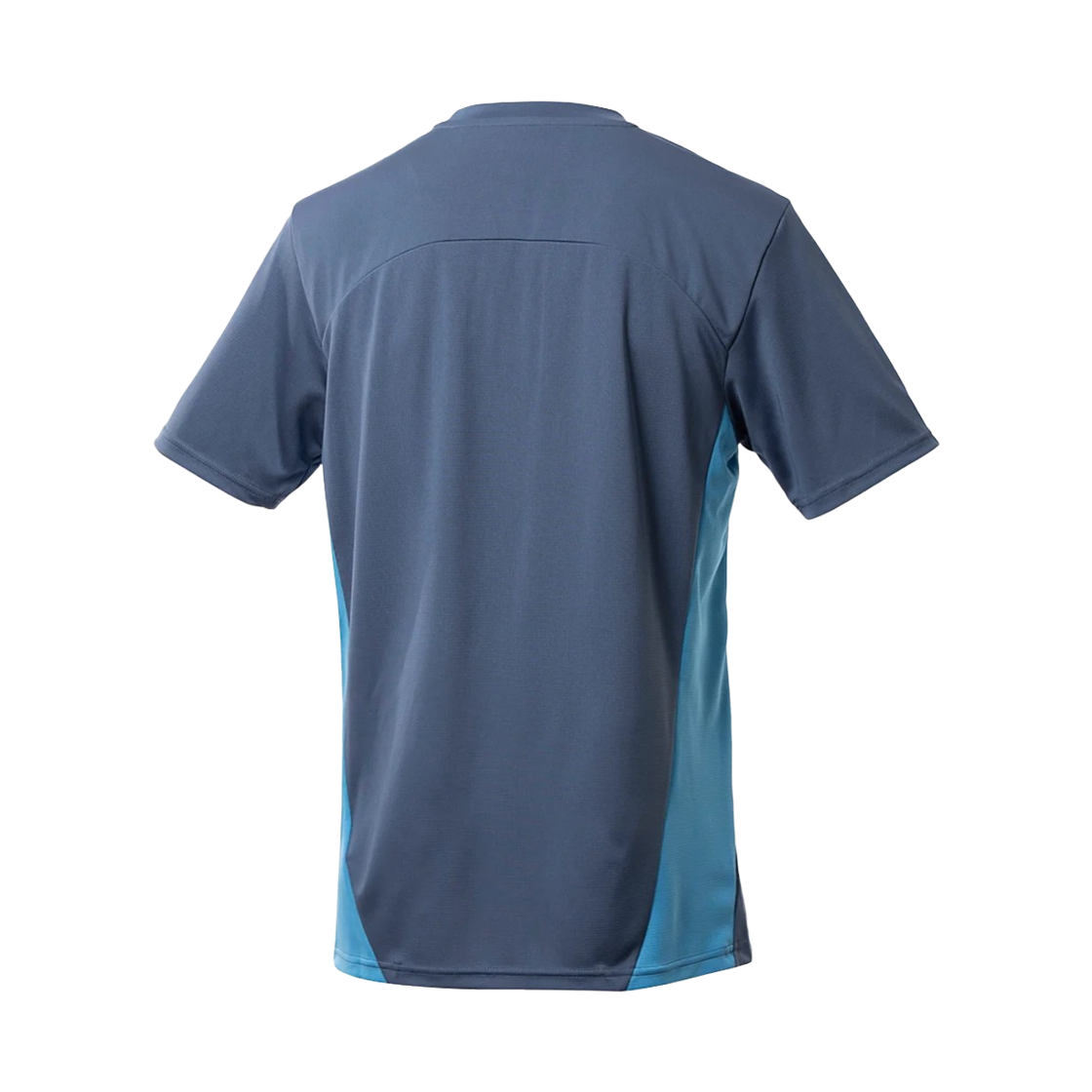 푸마 맨체스터 시티 트레이닝 저지 잉키 블루 (논 마킹 버전)(Puma Manchester City Training Jersey Inky Blue (Non Marking Ver.)) - 2