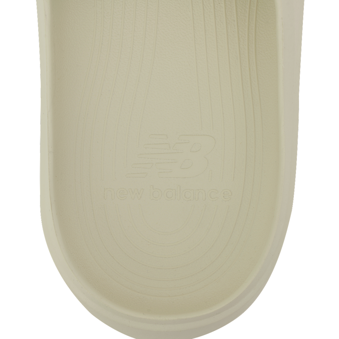 뉴발란스 NB 슬라이드 아이보리(New Balance NB Slide Ivory) - 8