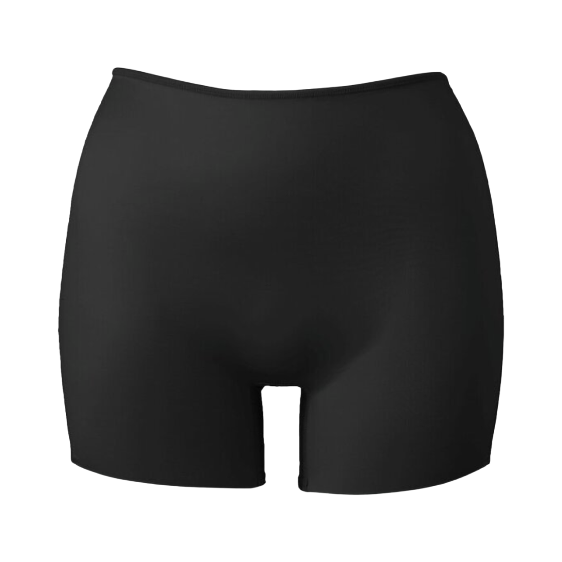 (W) 미즈노 스윔 서포터 블랙((W) Mizuno Swim Supporter Black)