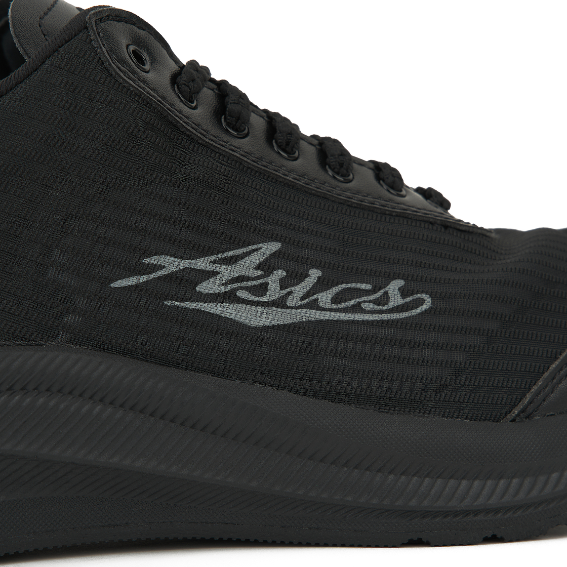 아식스 x 키코 코스타디노브 일라르기 FF 카본(Asics x Kiko Kostadinov Ilargi FF Carbon) - 8