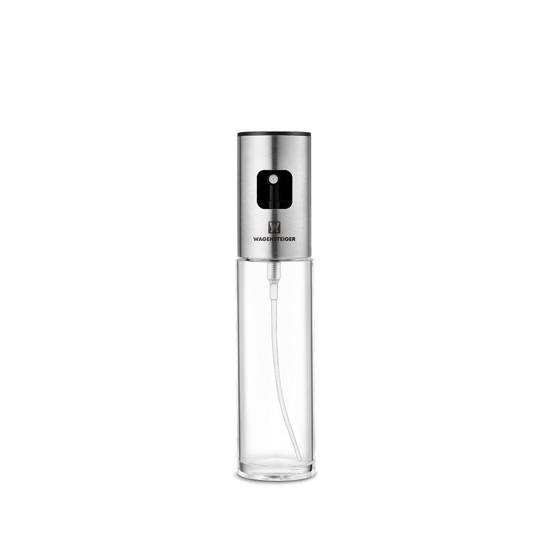 GUUD_WA0259 WAGENSTEIGER Oil Spray