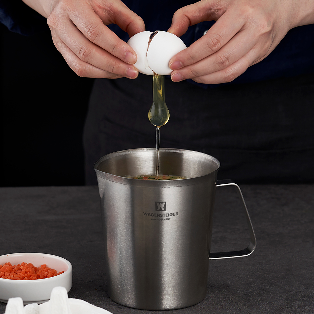 바겐슈타이거 쿠킹저그 1000ml(WAGENSTEIGER Cooking Jug 1000ml) - 4