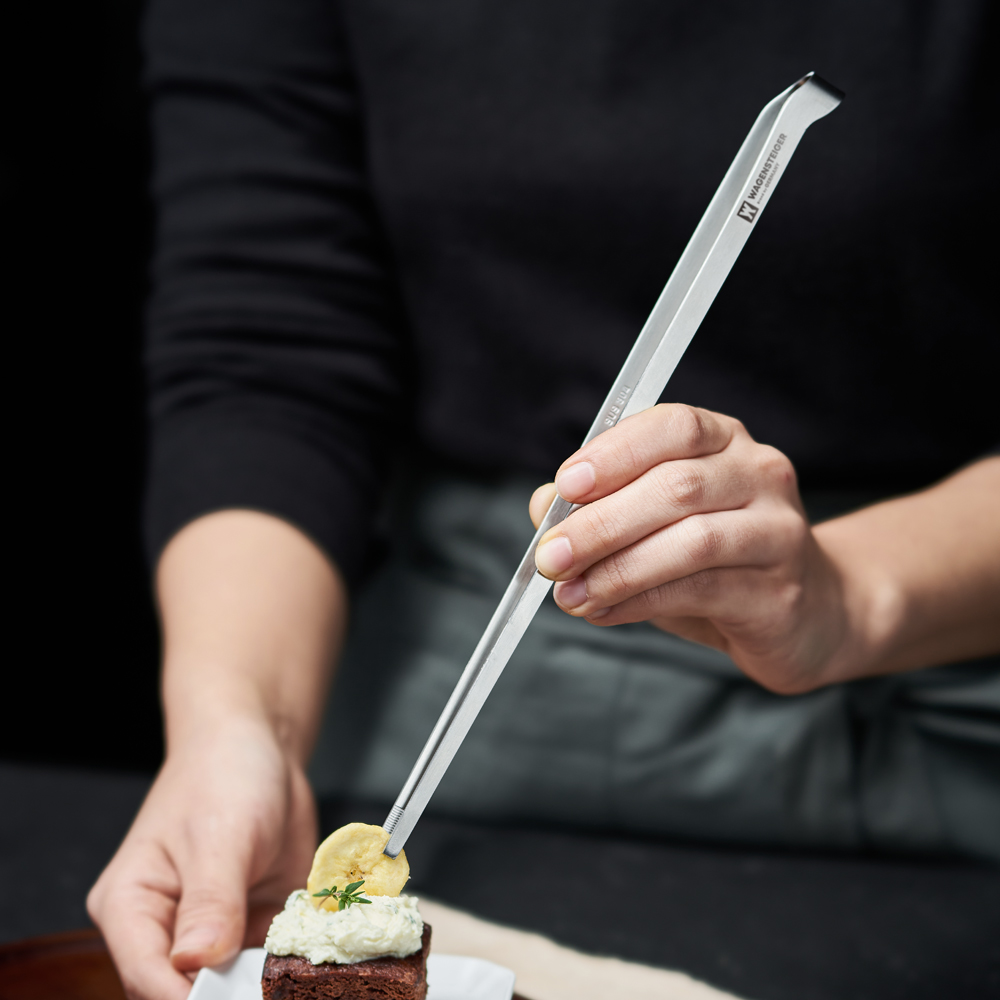 바겐슈타이거 이벤 핀치 집게(WAGENSTEIGER Iben Pinch Tongs) - 3