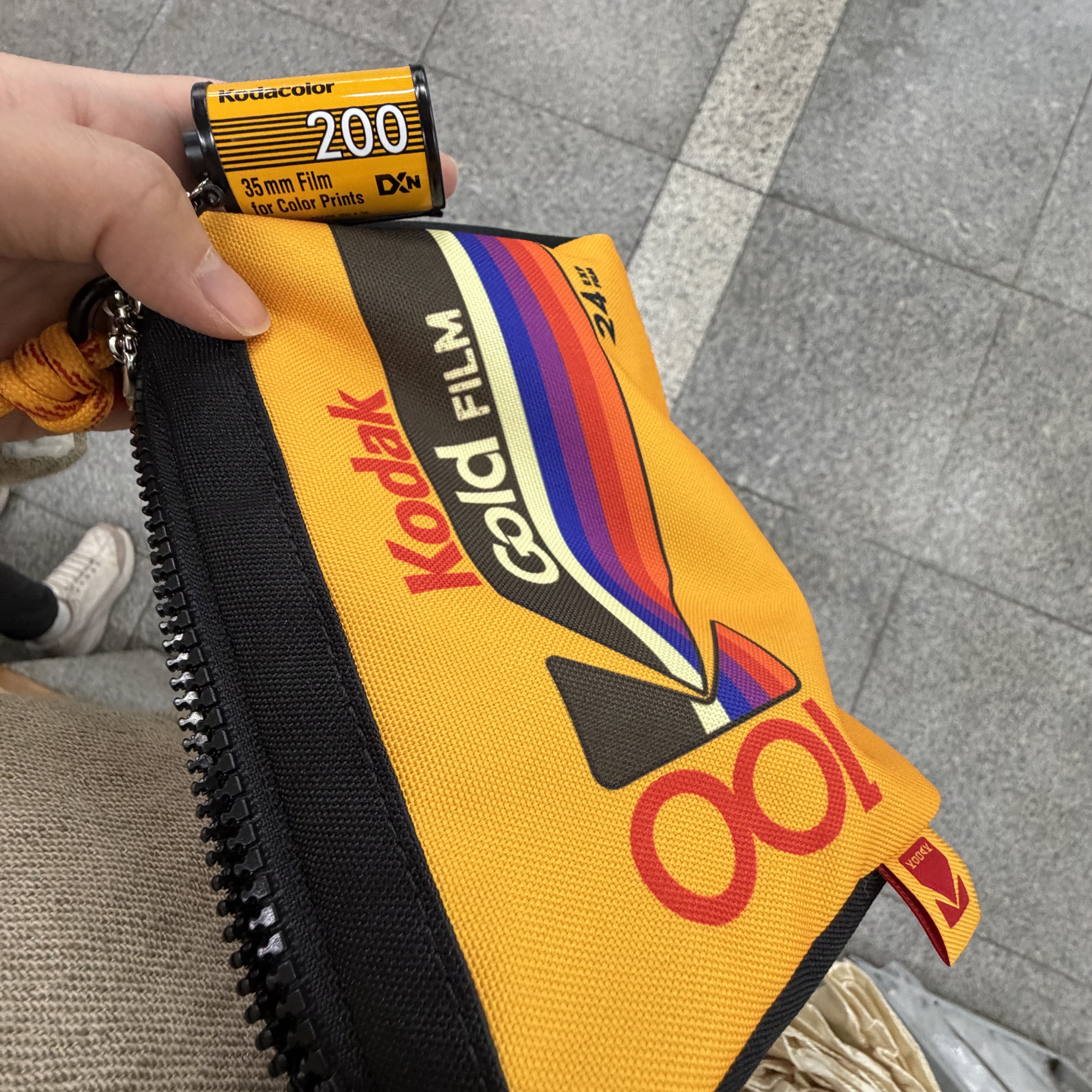 앨리스윤1004님의 스타일 - 2