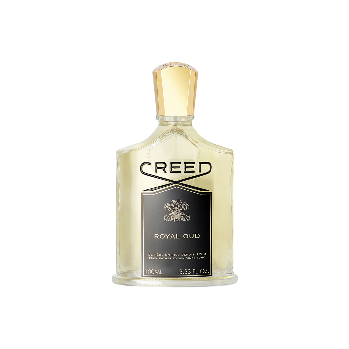 크리드 로얄 우드 100ml(Creed Royal Wood 100ml) - 1