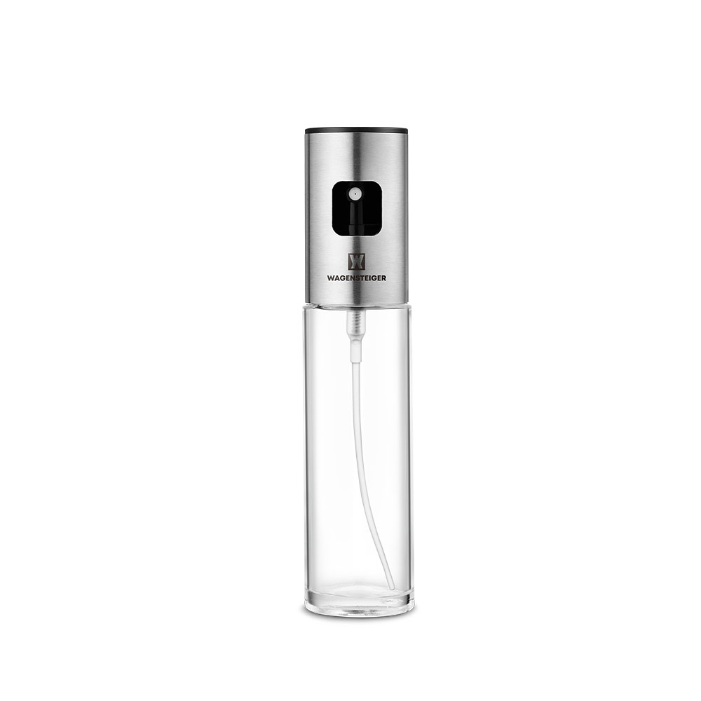 바겐슈타이거 오일 스프레이(WAGENSTEIGER Oil Spray) - 6