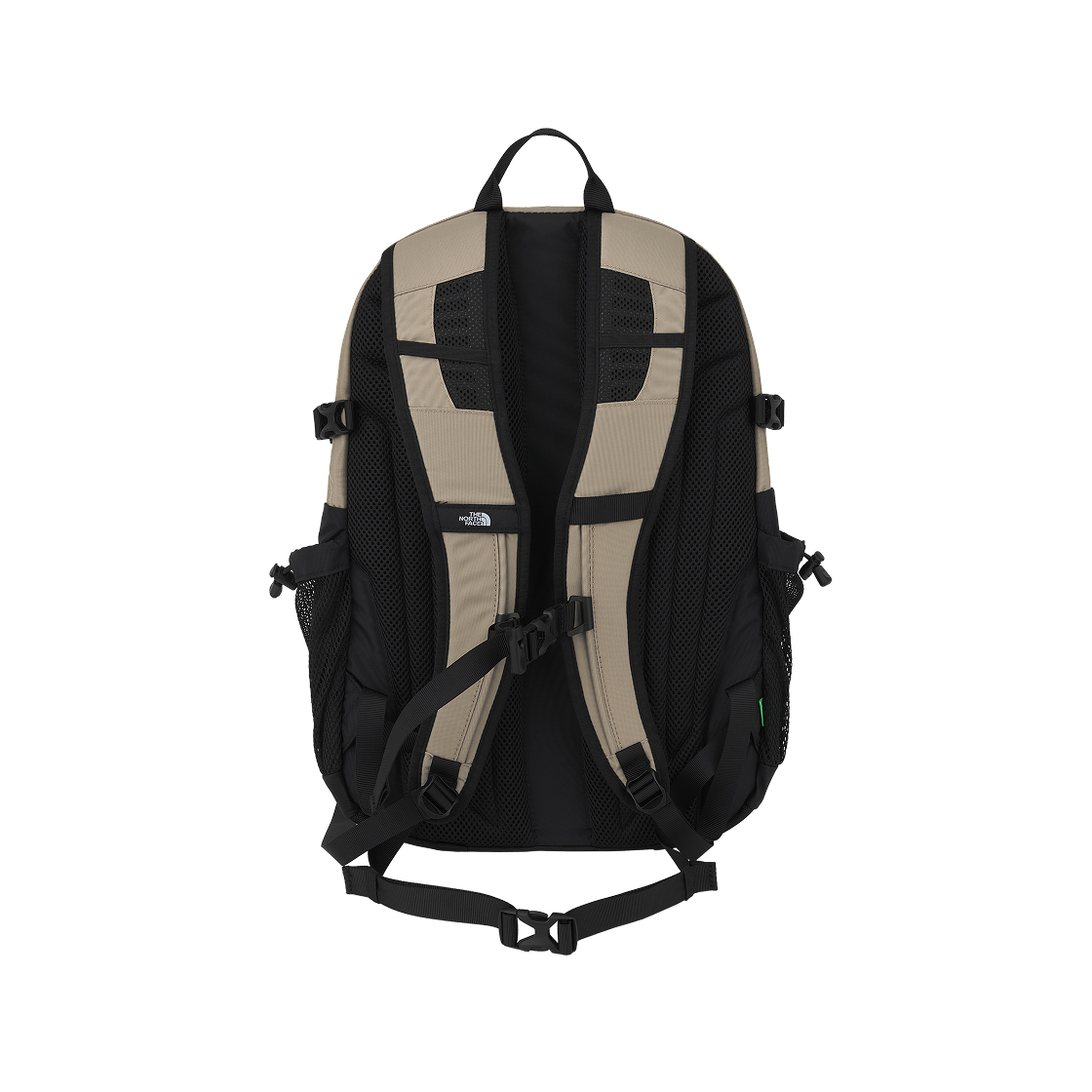 노스페이스 빅샷 M 다크 베이지(The North Face Big Shot M Dark Beige) - 2