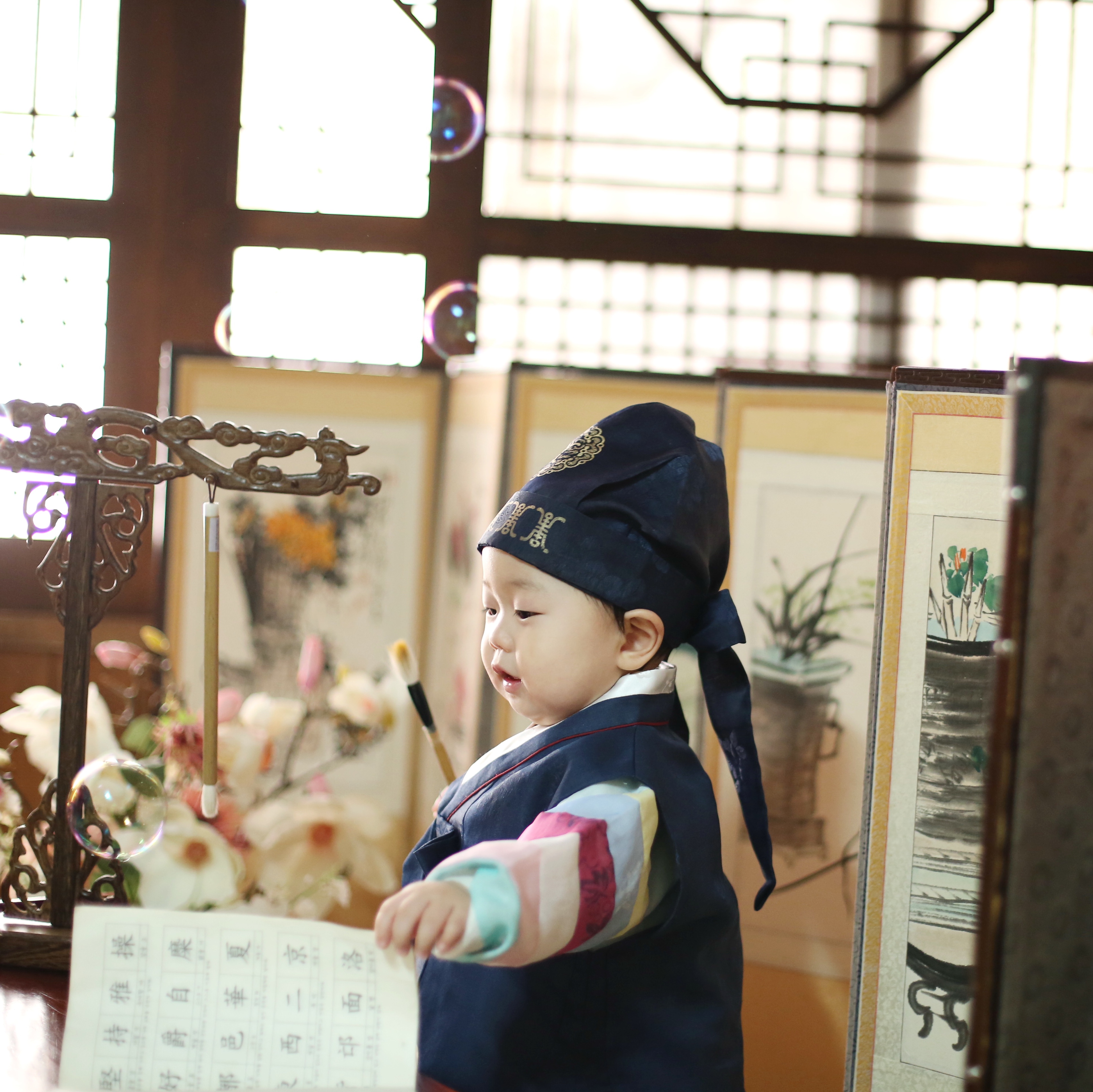 (TD) Nike Dunk Low PRM Halloween 착용 스타일 - 4