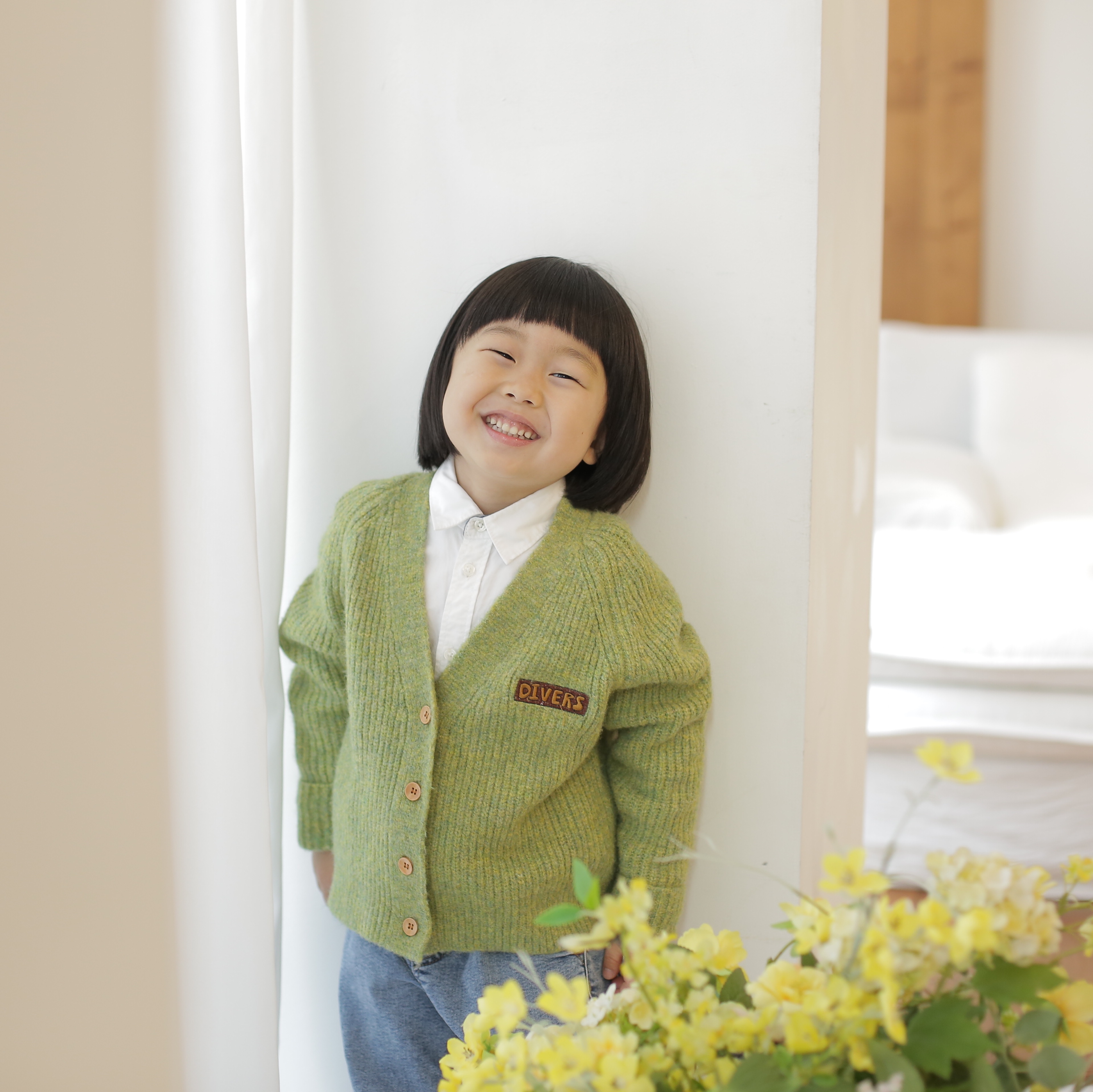 (TD) Jordan 1 x Travis Scott Retro Low OG SP Reverse Olive, (TD) Jordan x Travis Scott Jumpman Jack TR Sail and Dark Mocha 착용 스타일 - 2