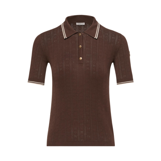 썸네일 1