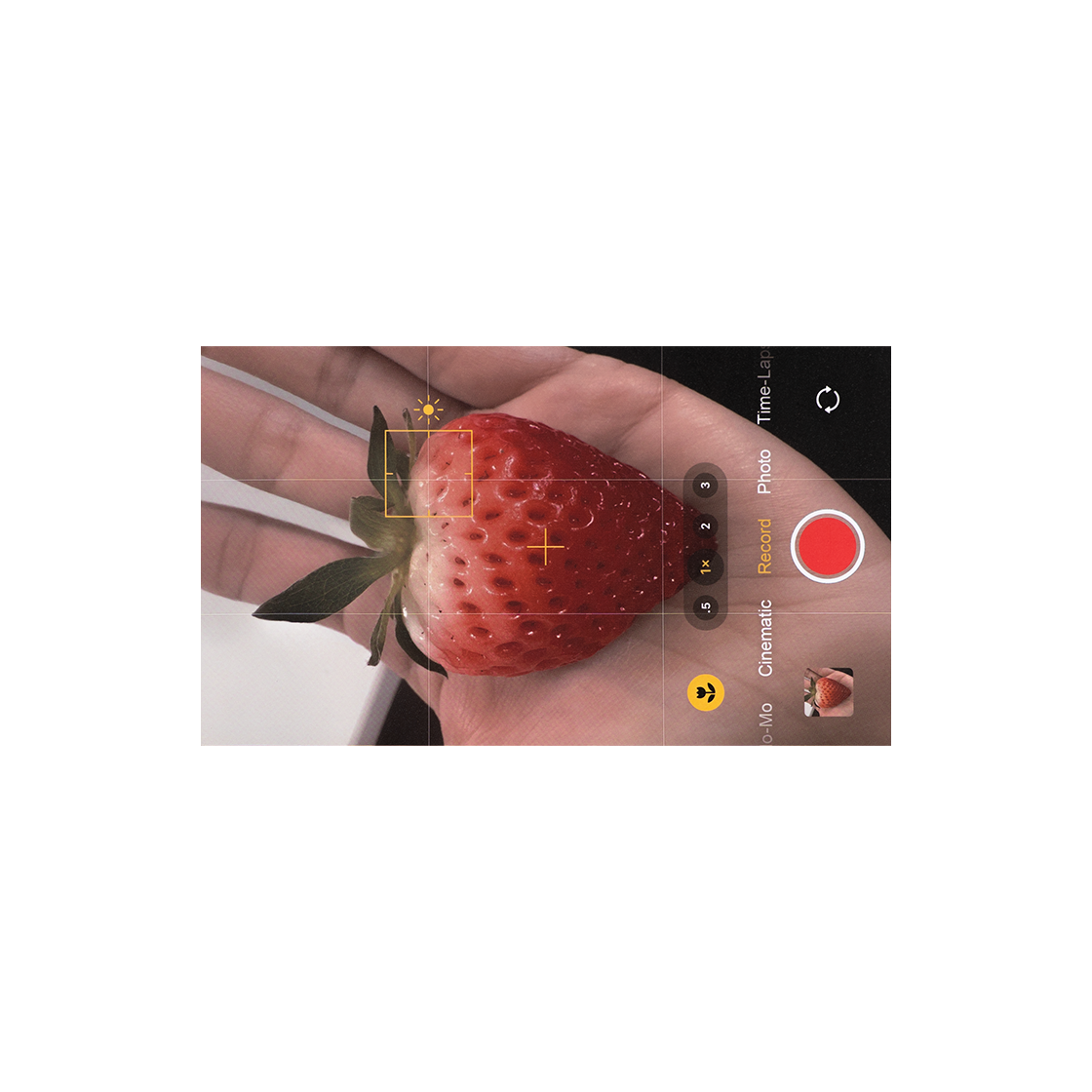 더트프로젝트 아크 다이어리 003(Duitproject ARC LONG DIARY 003) - 1