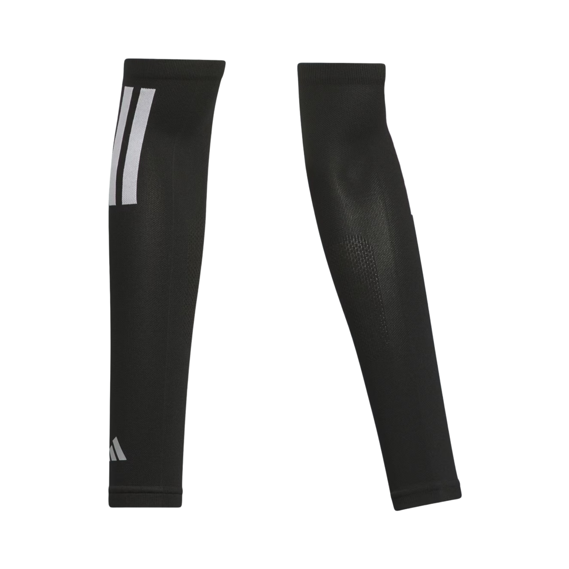 JM4301 Adidas Runnig Arm Sleeve Black