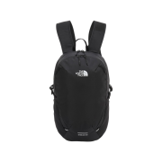 The North Face Stream 20 Black - 26SS