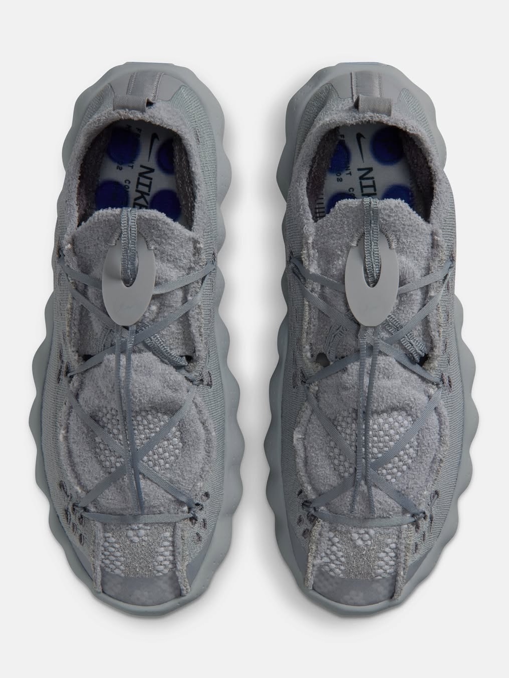 KREAM님의 스타일 - 9