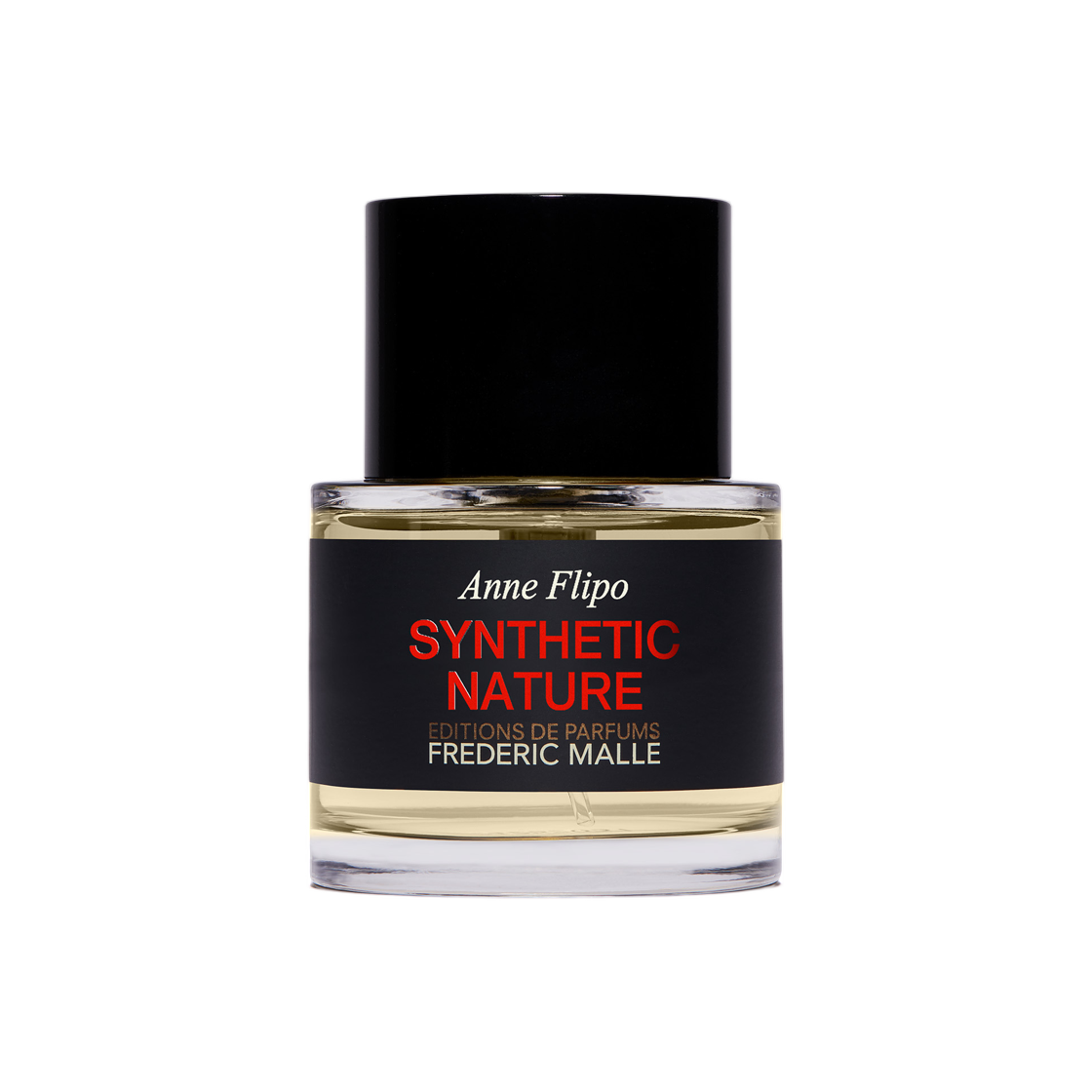 프레데릭 말 신테틱 네이처 50ml(Frederic Malle Synthetic Nature 50ml)