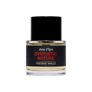 Frederic Malle Synthetic Nature 50ml