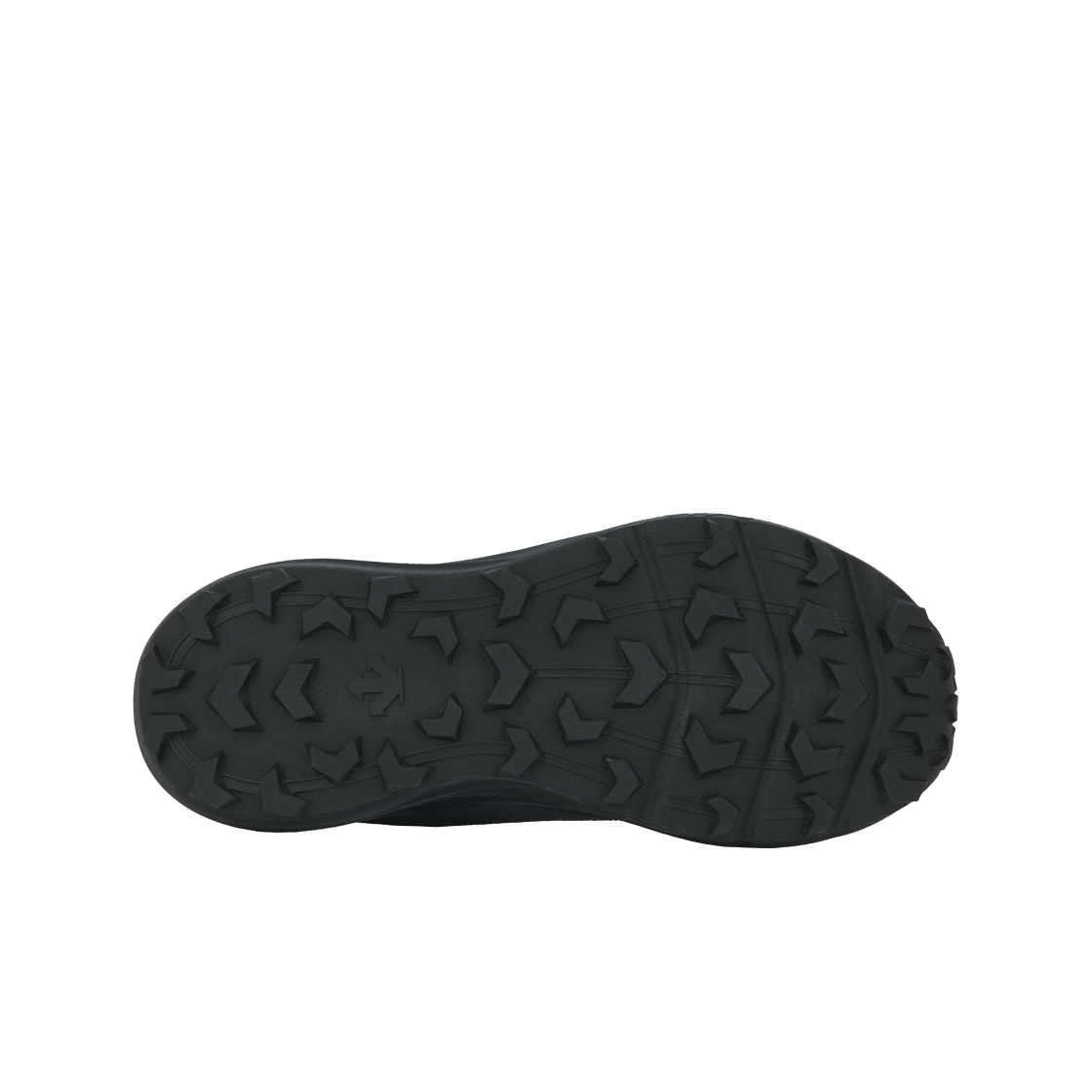 데상트 x 해칭룸 Z02 트레일 러닝 슈즈 그레이(Descente x Hatchingroom Z02 Trail Running Shoes Gray) - 2