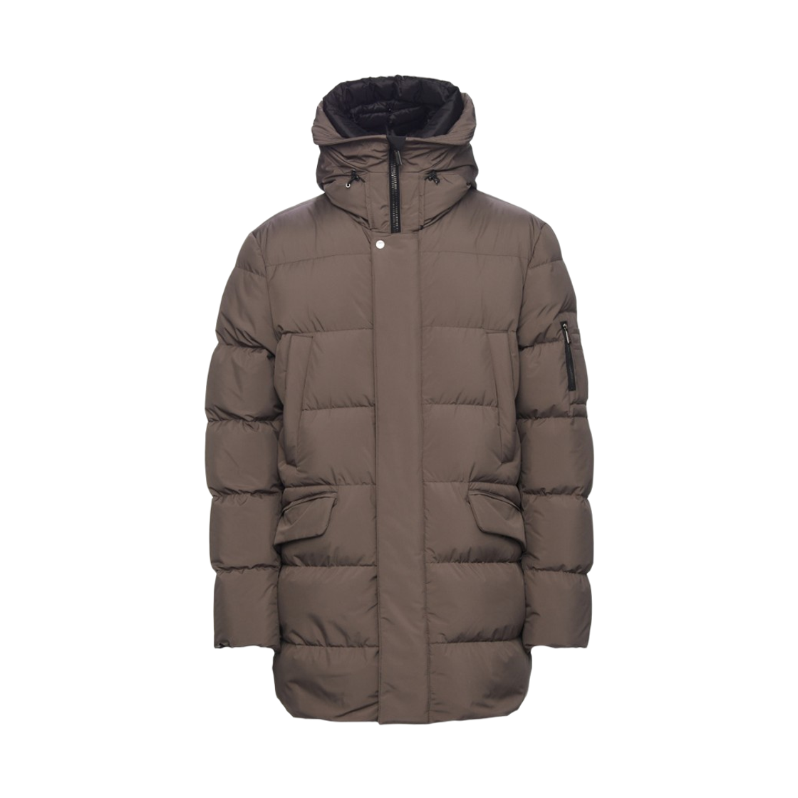 무레르 다비데 STP 비손(Moorer Davide STP Visone) - 1