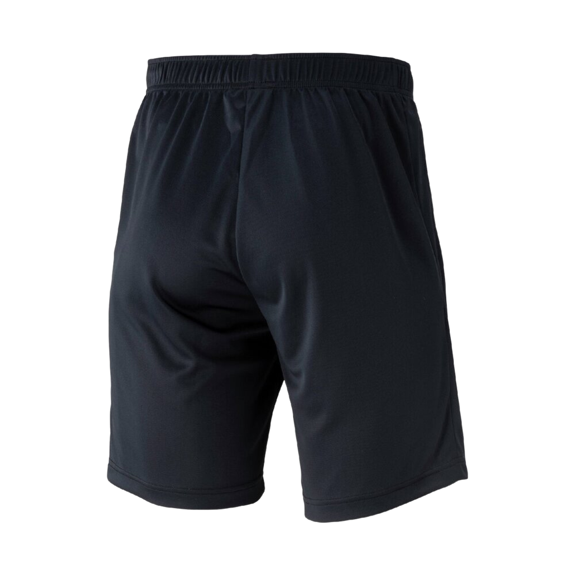 미즈노 프로 히트-쉴딩 머티리얼 솔라 컷 하프 팬츠 블랙(Mizuno Pro Heat-Shielding Material Solar Cut Half Pants Black) - 2