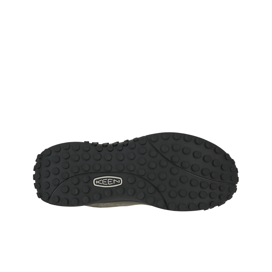 킨 KS 미노 스니커즈 브린들 버치(Keen KS Mino Sneakers Brindle Birch) - 2