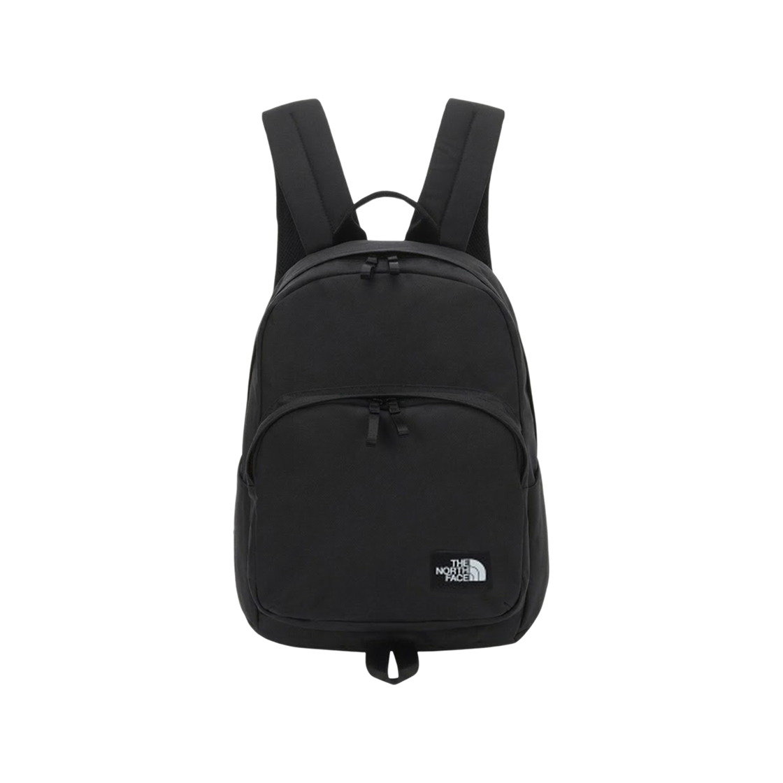 노스페이스 TNF 데이 팩 M 블랙 - 26SS(The North Face TNF Day Pack M Black - 26SS) - 1