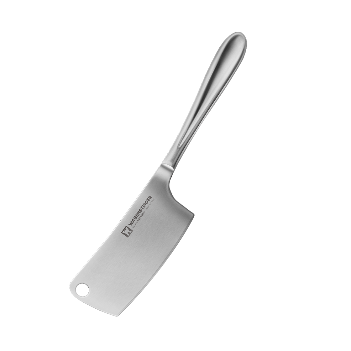 GUUD_WA0185 WAGENSTEIGER Iben Butter Knife