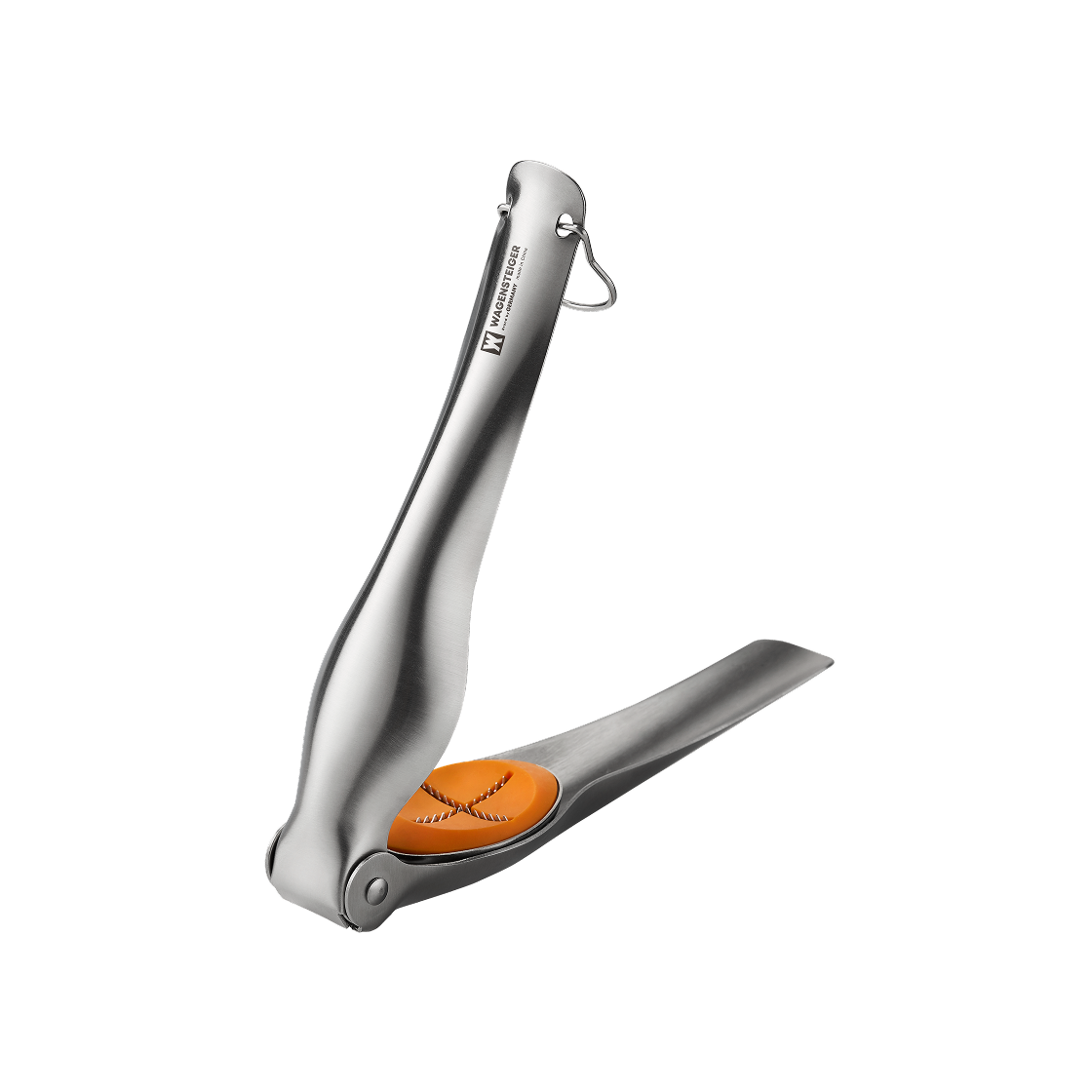 GUUD_WA0257 WAGENSTEIGER STS 304 Nut Hammer