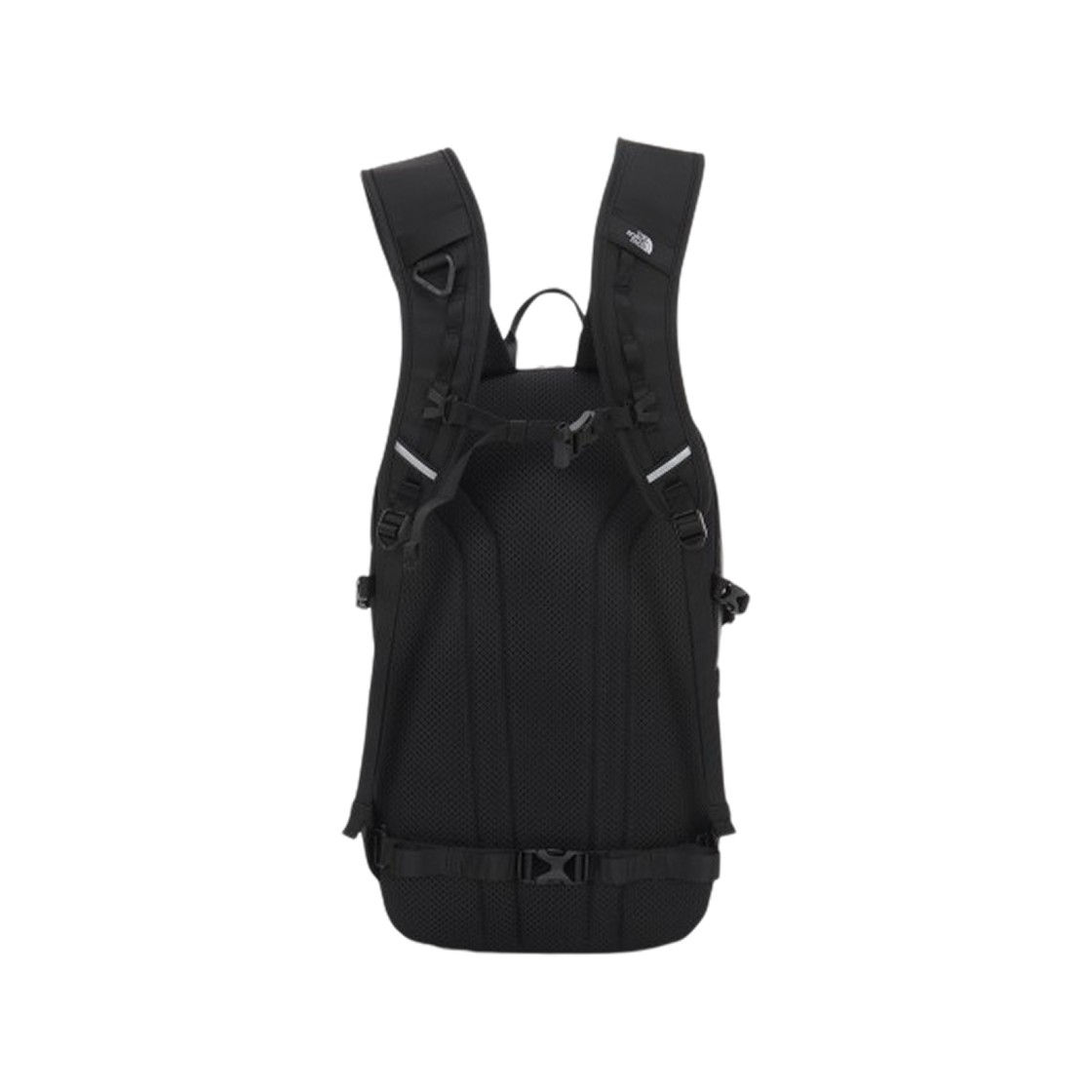 노스페이스 스트림 20 블랙 - 26SS(The North Face Stream 20 Black - 26SS) - 2