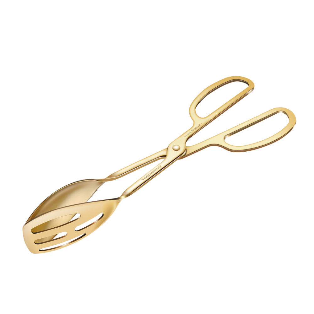 바겐슈타이거 티타늄 샐러드집게(WAGENSTEIGER Titanium Salad Tongs) - 2