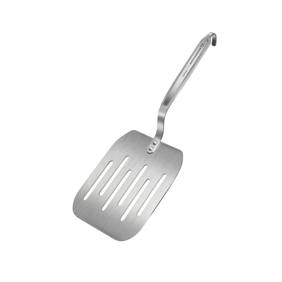 GUUD_WA0010 WAGENSTEIGER Bite Stainless Turner