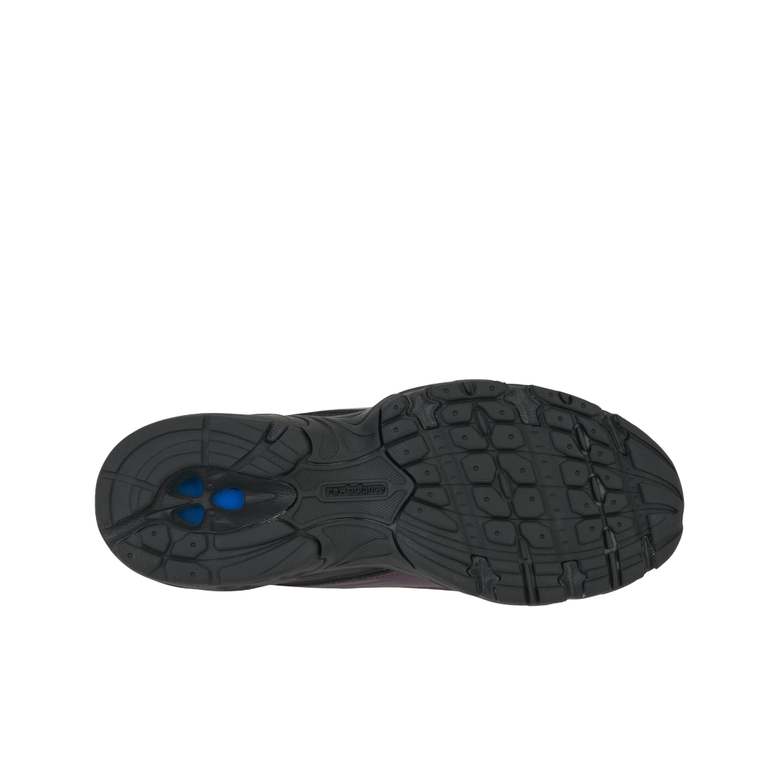 뉴발란스 509 퍼플(New Balance 509 Purple) - 2