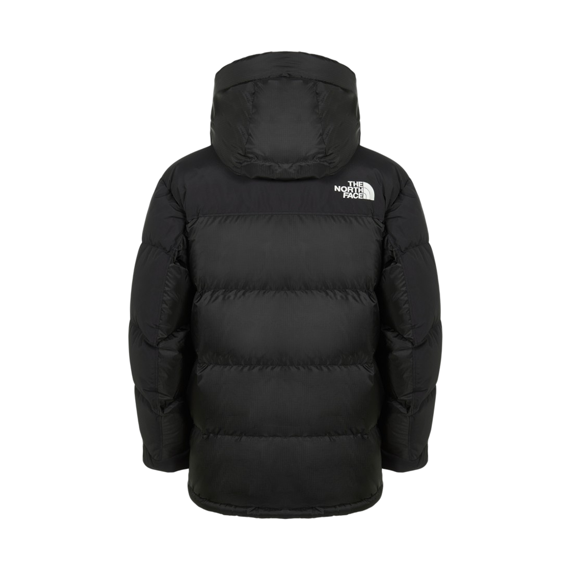 노스페이스 1994 힘 다운 RDS 다운 파카 블랙(The North Face 1994 Him Down RDS Down Parka Black) - 2