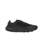 Descente x Hatchingroom Z02 Trail Running Shoes Black