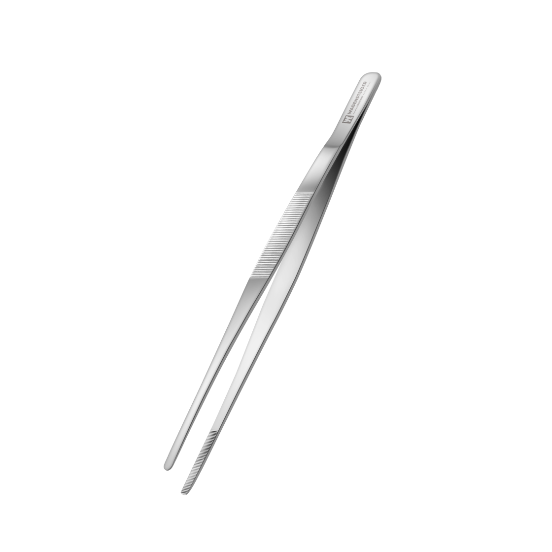 GUUD_WA0056 WAGENSTEIGER Tweezers Tongs 30cm