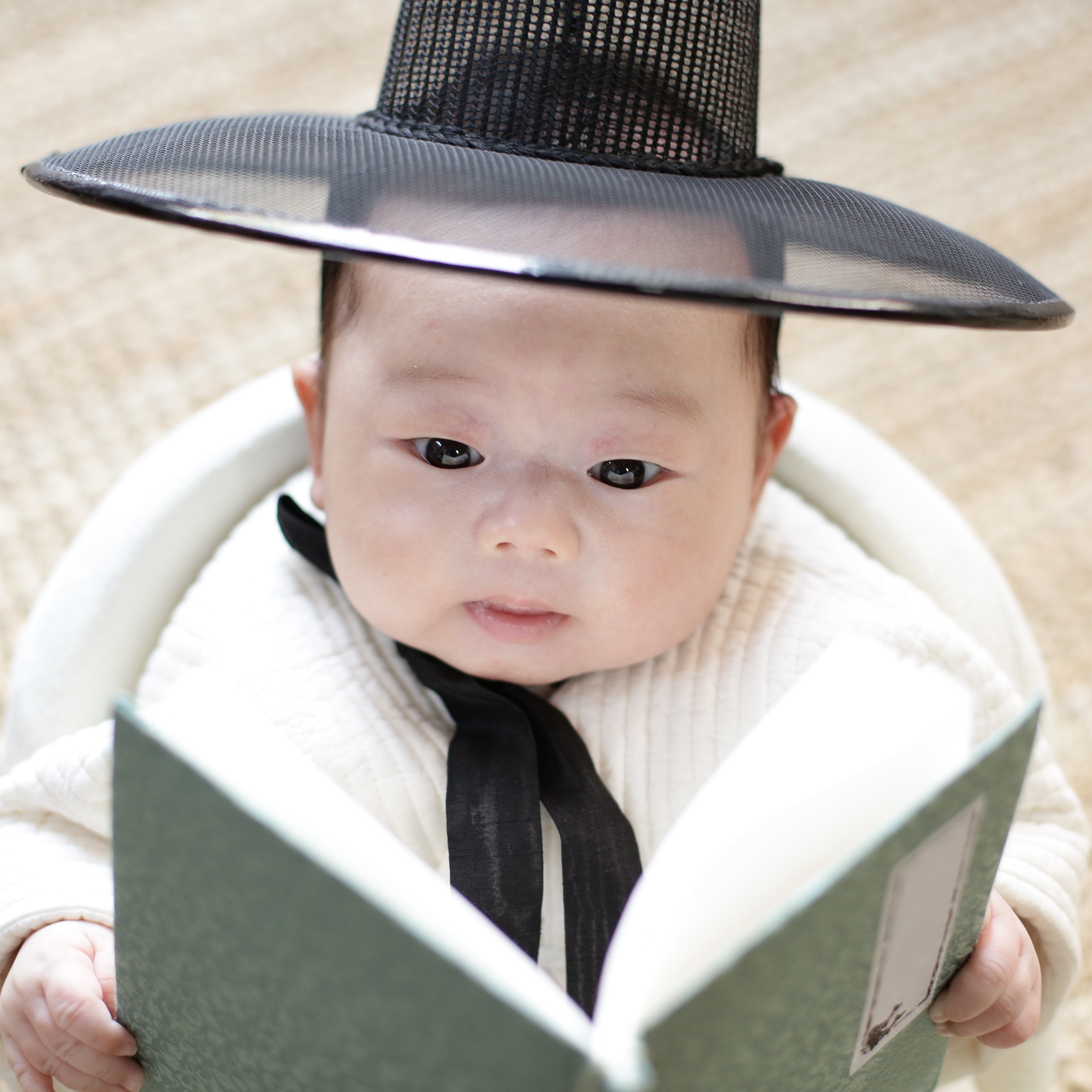 나이키가 몇이니?님의 스타일 - 9