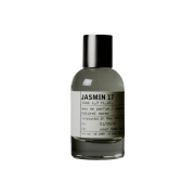 Le Labo Jasmin 17 50ml