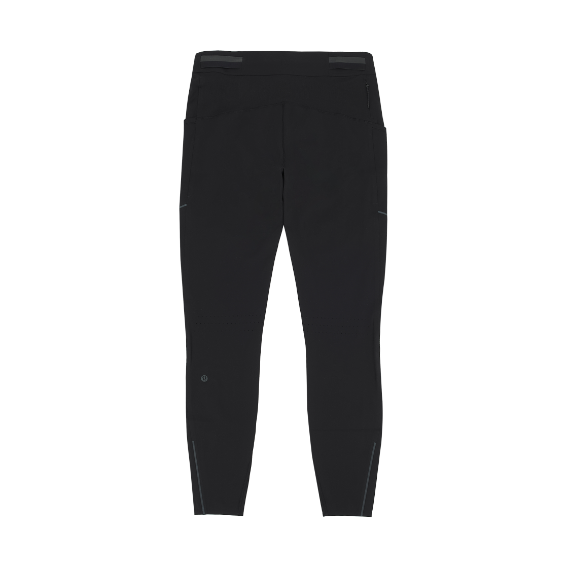 룰루레몬 패스트 앤 프리 타이츠 28인치 블랙(Lululemon Fast and Free Tight 28 Inch Black) - 2