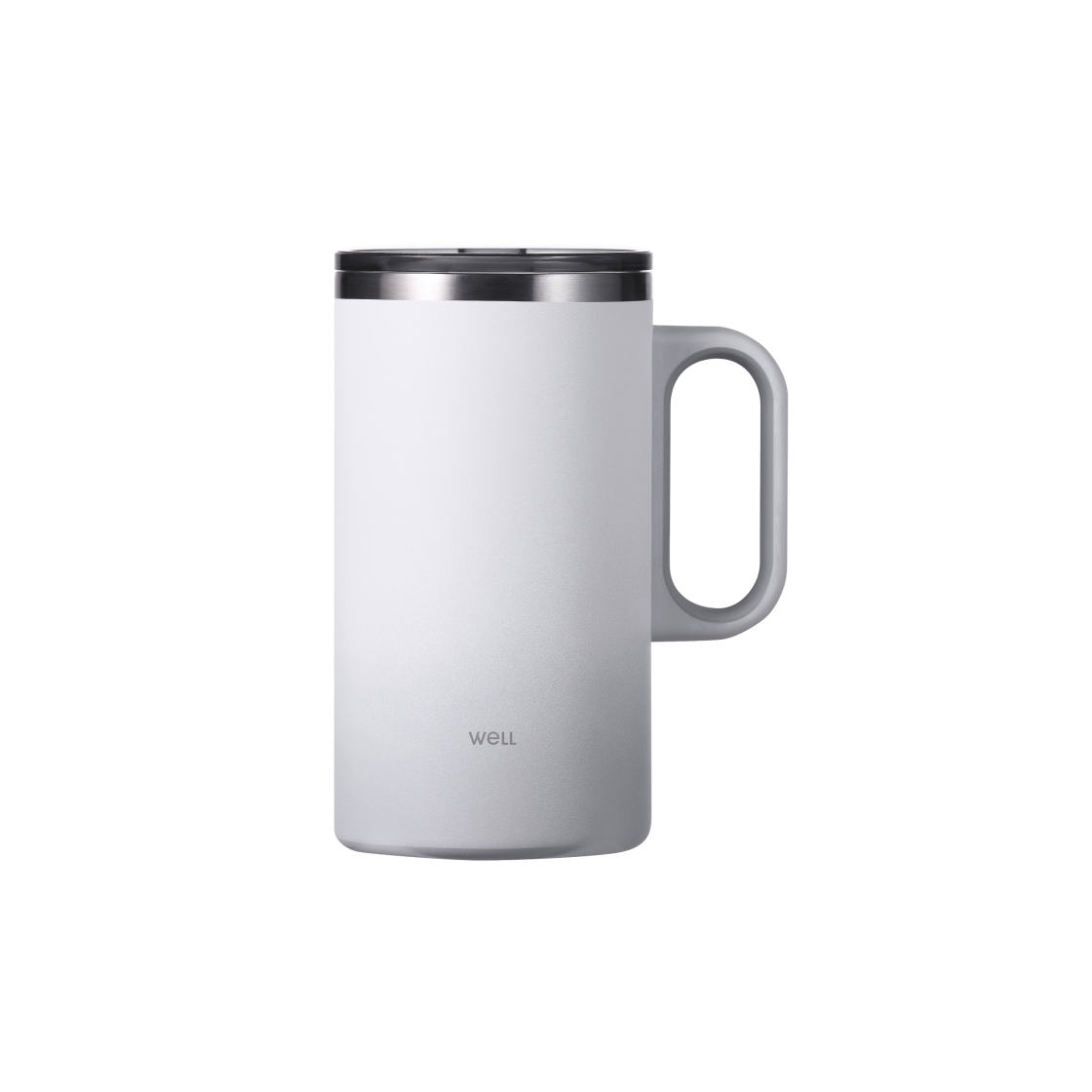 실리만 웰텀블러 프로 테이블머그 670ml(SILLYMANN Well tumbler pro table mug 670ml) - 3