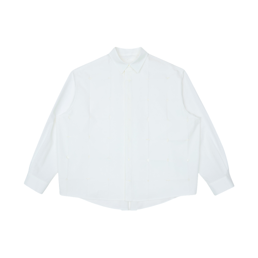 썸네일 1