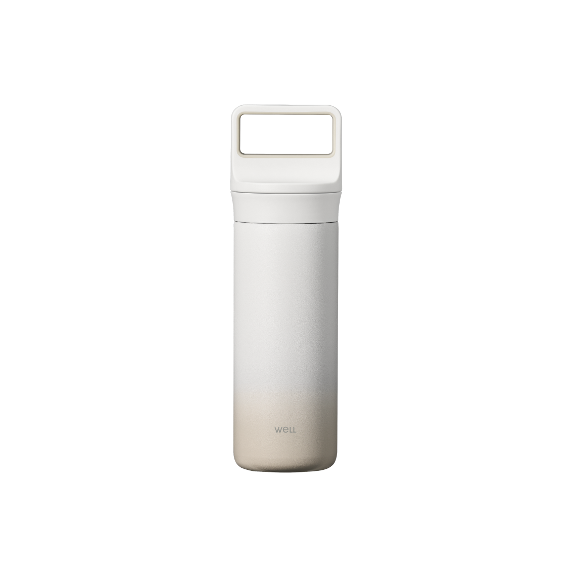 실리만 웰텀블러 데이메이트 슬림 550ml(SILLYMANN Well tumbler daymate slim 550ml) - 3
