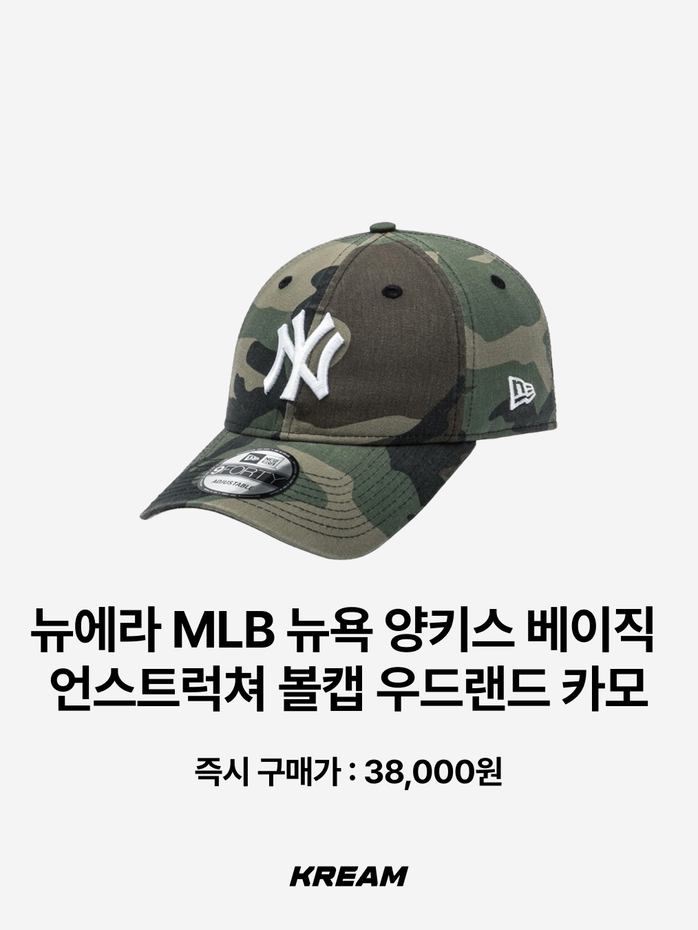 Sunday Ceremony Sy Logo 5 Panel Cotton Cap - Navy, AMOU A.M 5Pannel Cap Brown 착용 스타일 - 8