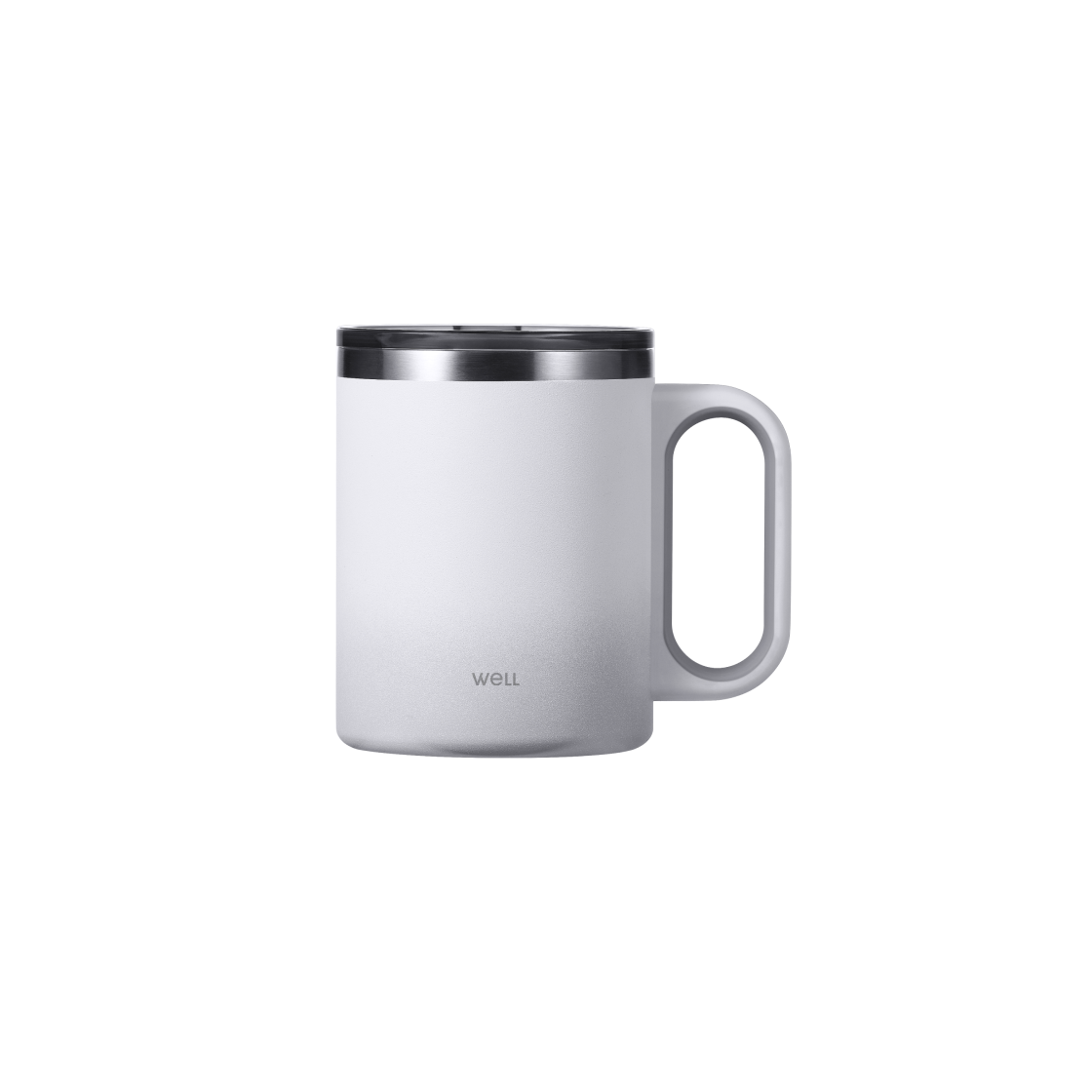 실리만 웰텀블러 프로 테이블머그 430ml(SILLYMANN Well tumbler pro table mug 430ml) - 3