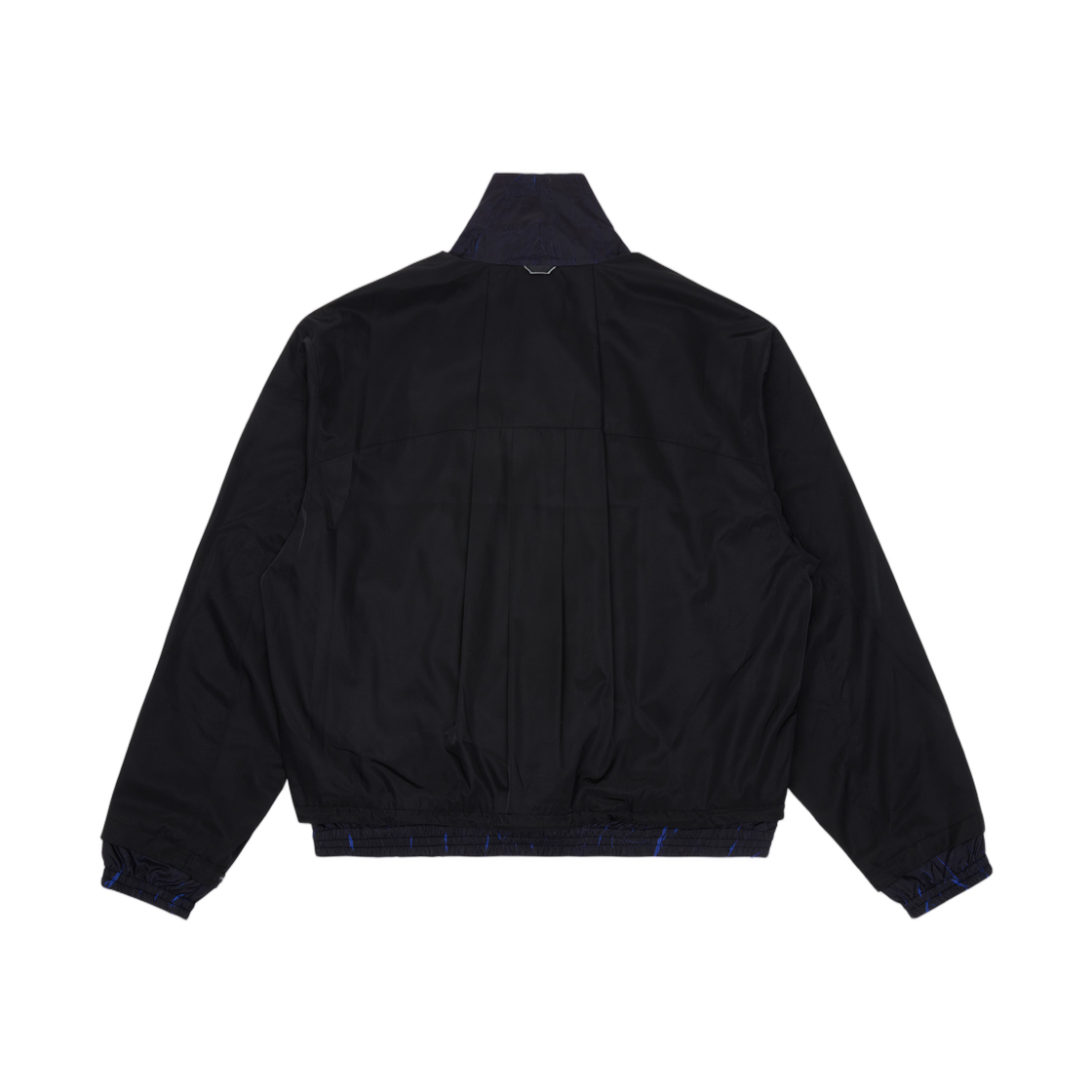 아더에러 자켓 프로덕트. 13 느와르(Ader Error Jacket Product. 13 Noir) - 2